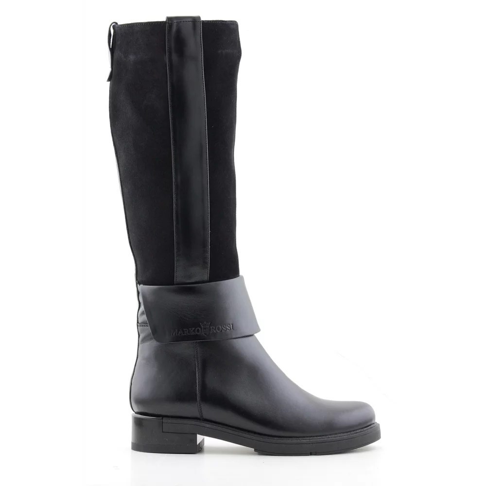  Marko Rossi 733  /  -   . 37 2017    /,.,,,  ,Ƴ, ,  ,  ,   , leather shoes,  ,      , , ,               , , , , , ,  , , ,   , , , , ,  , ,  ,  ,  ,  ,  ,               