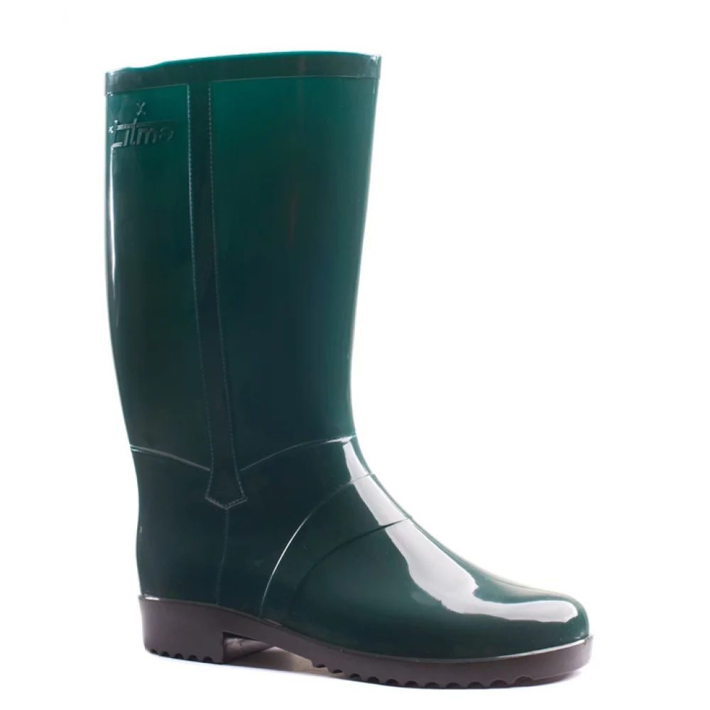  ˳ 763   -     36/37 2018     ,,, ,Ƴ,litma,     , , ,               ,          , ,  ,   ,   ,  , , ,  , , , , ,  , ,  ,  ,  ,  ,  ,               