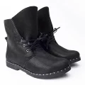 RM Style 19108