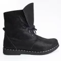 RM Style 19108