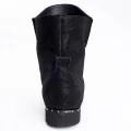 RM Style 19108