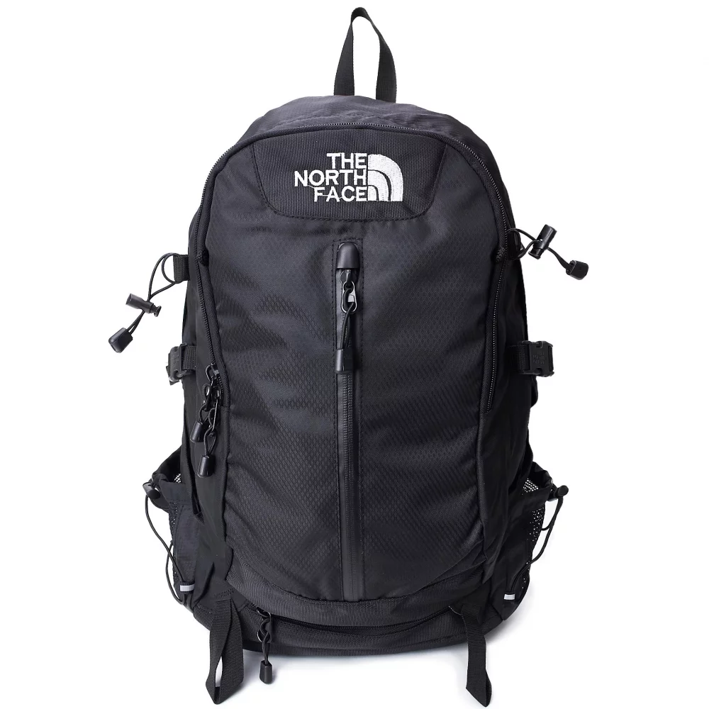  The north face 062     40 L 2022     ,  ,100% ,,   ,,Ƴ,,ĳ,, ,       , , ,  ,  ,  , , ,  , , , , , , , , , , , ,  ,   ,  , , , ,  ,  , ,  ,  , ,  ., ,          , , ,  , ,  ,  ,  ,  ,                , , , , ,  , ,  ,  ,  ,  ,  ,               , , , , , , , , ,  , , , , ,  ,  , ,  ,  ,  ,  , , , , , , , ,  , , , , ,  ,  , , ,  ,  ,  ,  