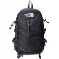 The north face 062