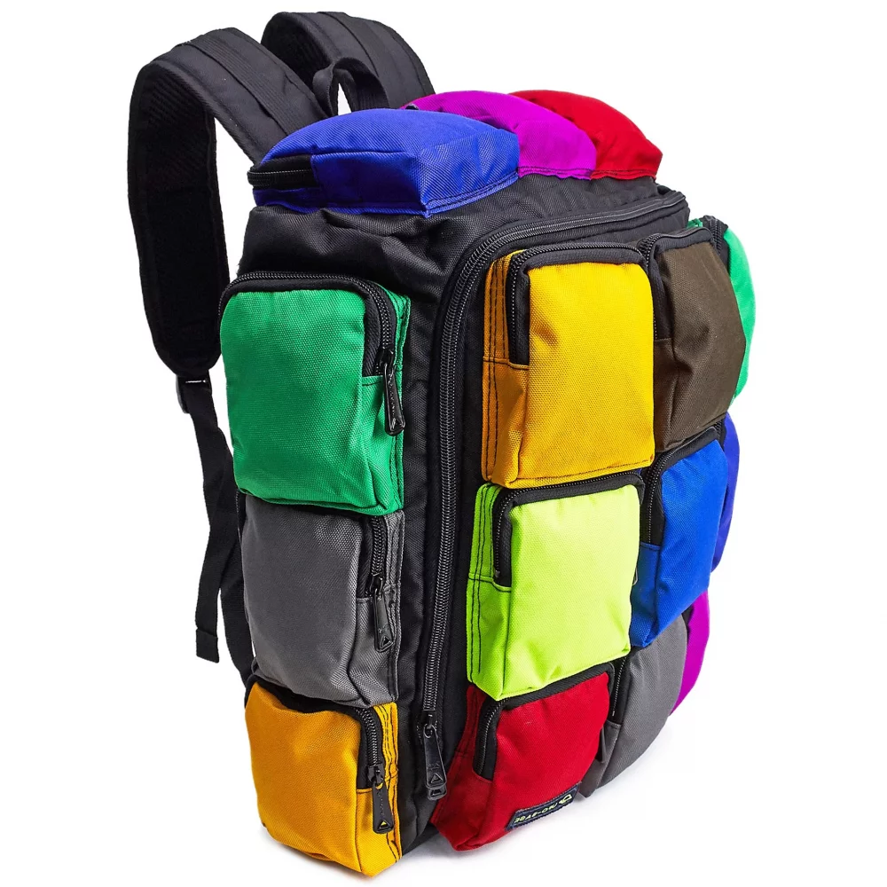  UFO-Base 0618     **** 2015    ,  ,100% ,,   ,,Ƴ,,ĳ,, ,       , , ,  ,  ,  , , ,  , , , , , , , , , , , ,  ,   ,  , , , ,  ,  , ,  ,  , ,  ., ,          , , ,  , ,  ,  ,  ,  ,                , , , , ,  , ,  ,  ,  ,  ,  ,               , , , , , , , , ,  , , , , ,  ,  , ,  ,  ,  ,  , , , , , , , ,  , , , , ,  ,  , , ,  ,  ,  ,  