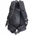 The north face 062