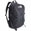 The north face 062