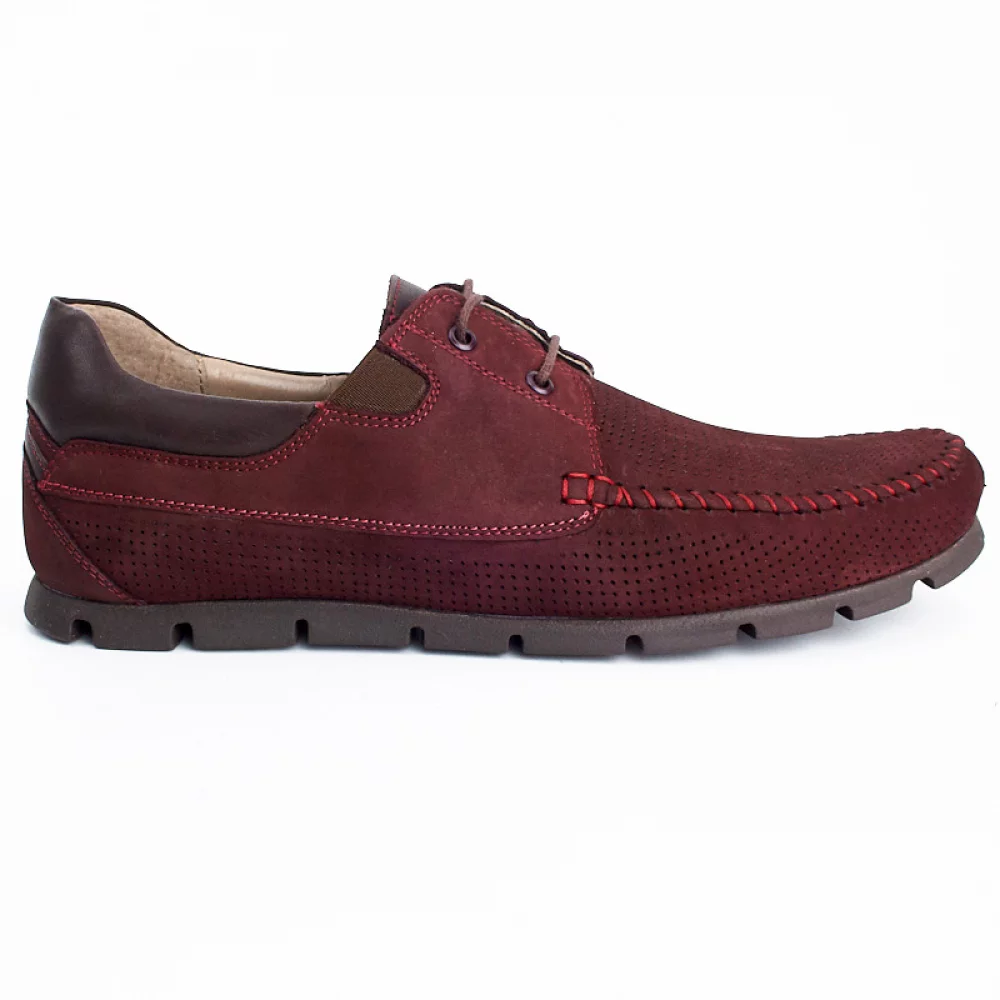   2796 171    -     41 2018    ,.,,,,,,kadar,  ,  ,  ,   , leather shoes     corso vito corsa korso vita, , ,                , , , , , , , , , ,  , ,  ,  ,  ,  ,                , , , , , , , , ,  , , , , ,  ,  , ,  ,  ,  ,  