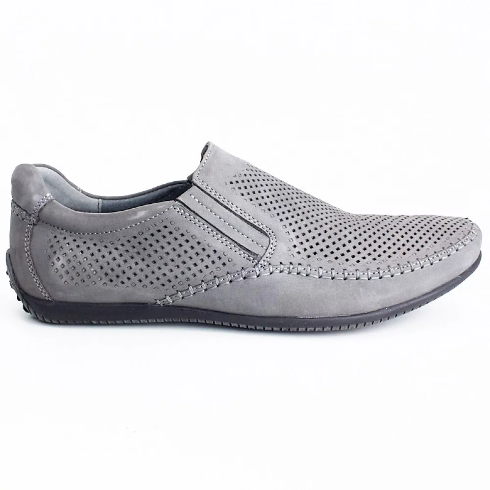   1829 048   -     45 2012    ,,.,,,,,kadar,  ,  ,  ,   , leather shoes     corso vito corsa korso vita, , ,                , , , , , , , , , , , , ,  , ,  ,  ,  ,  ,                , , , , , , , , ,  , , , , ,  ,  , ,  ,  ,  ,  