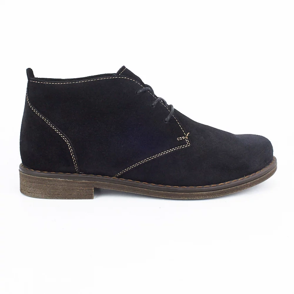   _00-0017 161-     -   . 36 2017    ,,,.,,Ƴ,ĳ,kadar,  ,  ,  ,   , leather shoes     corso vito corsa korso vita, , ,               , , , , , , , , ,  , , , , , , ,  , ,  ,  ,  ,  ,  ,               , , , , , , , ,  , , , , ,  ,  , , ,  ,  ,  ,  