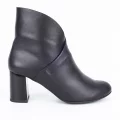 RM Style 78646