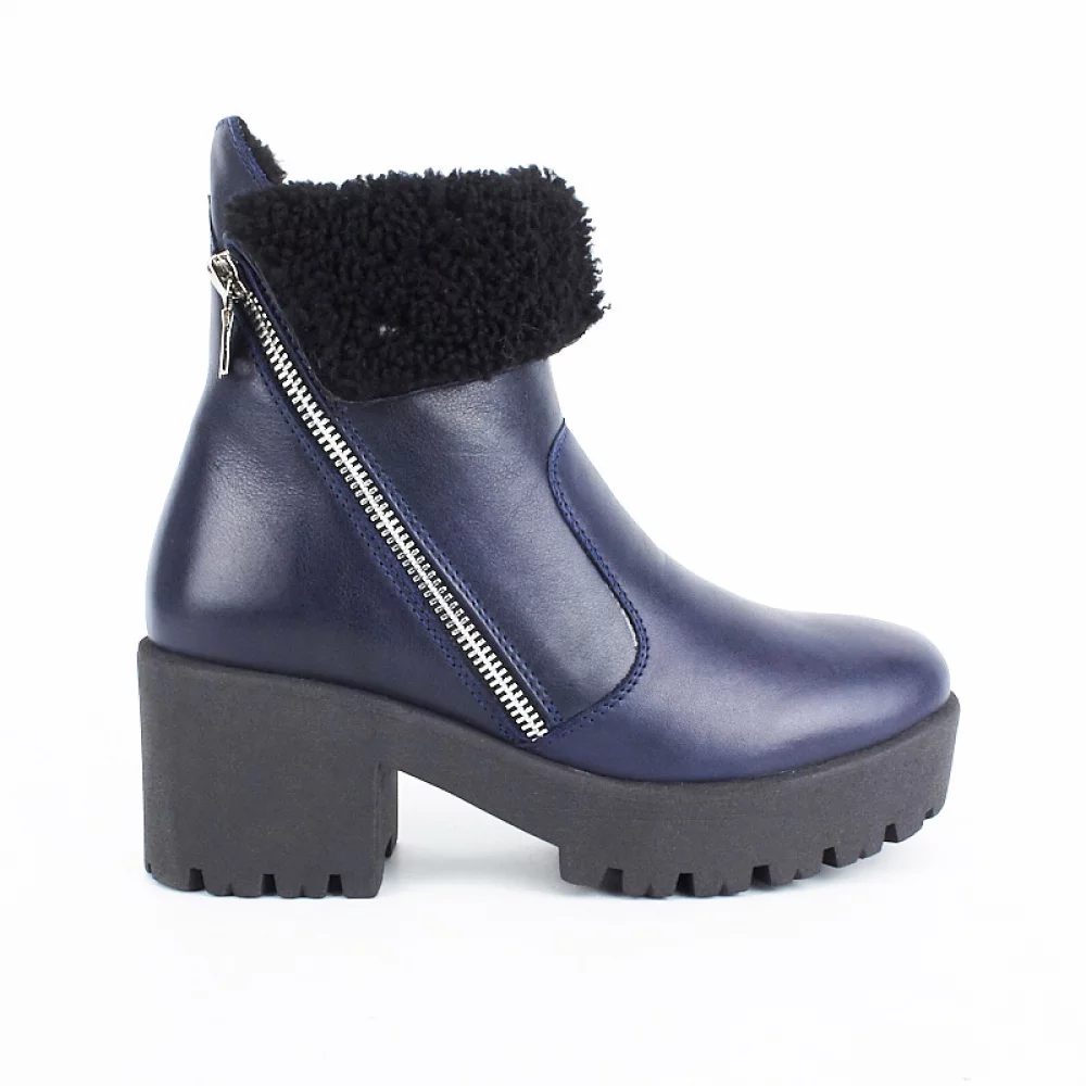   _00-0081 300    -   . 36 2017    /,,,,Ƴ,kadar,  ,  ,  ,   , leather shoes     corso vito corsa korso vita, , ,               , , , , , , , , ,  , , , , , , , ,  , ,  ,  ,  ,  ,  ,               