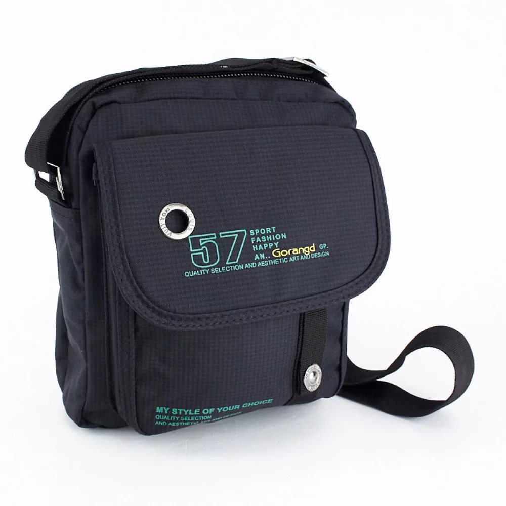  Gorangd 73     18x8x23 2018    ,  ,100% ,,   ,,Ƴ,,ĳ,, ,       , , ,  ,  ,  , , ,  , , , , , , , , , , , , , ,          , , ,  , ,  ,  ,  ,  ,                , , , , ,  , ,  ,  ,  ,  ,  ,               , , , , , , , , ,  , , , , ,  ,  , ,  ,  ,  ,  , , , , , , , ,  , , , , ,  ,  , , ,  ,  ,  ,  