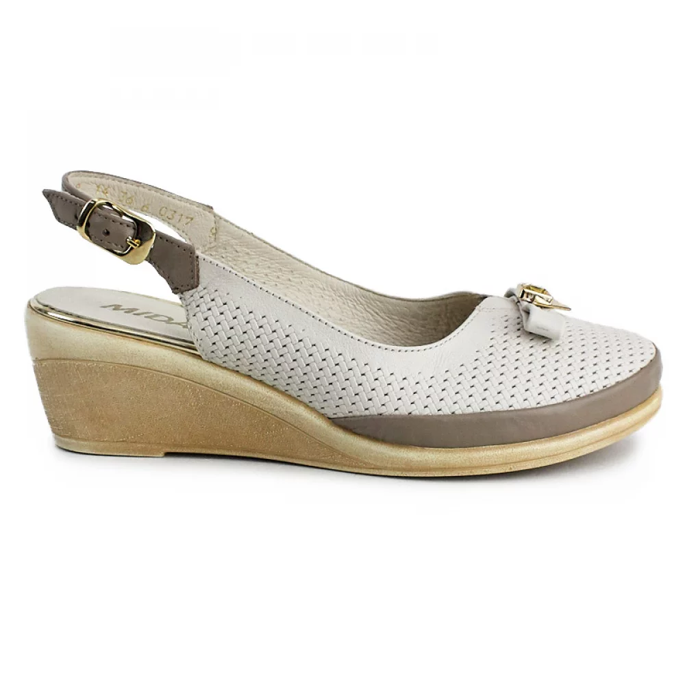  ̳ 23728 (14)   -     41 2014    ,.,  ,,Ƴ,Mida, ,  ,  ,  ,   , leather shoes    , ,               , ,  ,  , , , ,   , , , , ,  , ,  ,  ,  ,  ,  ,               