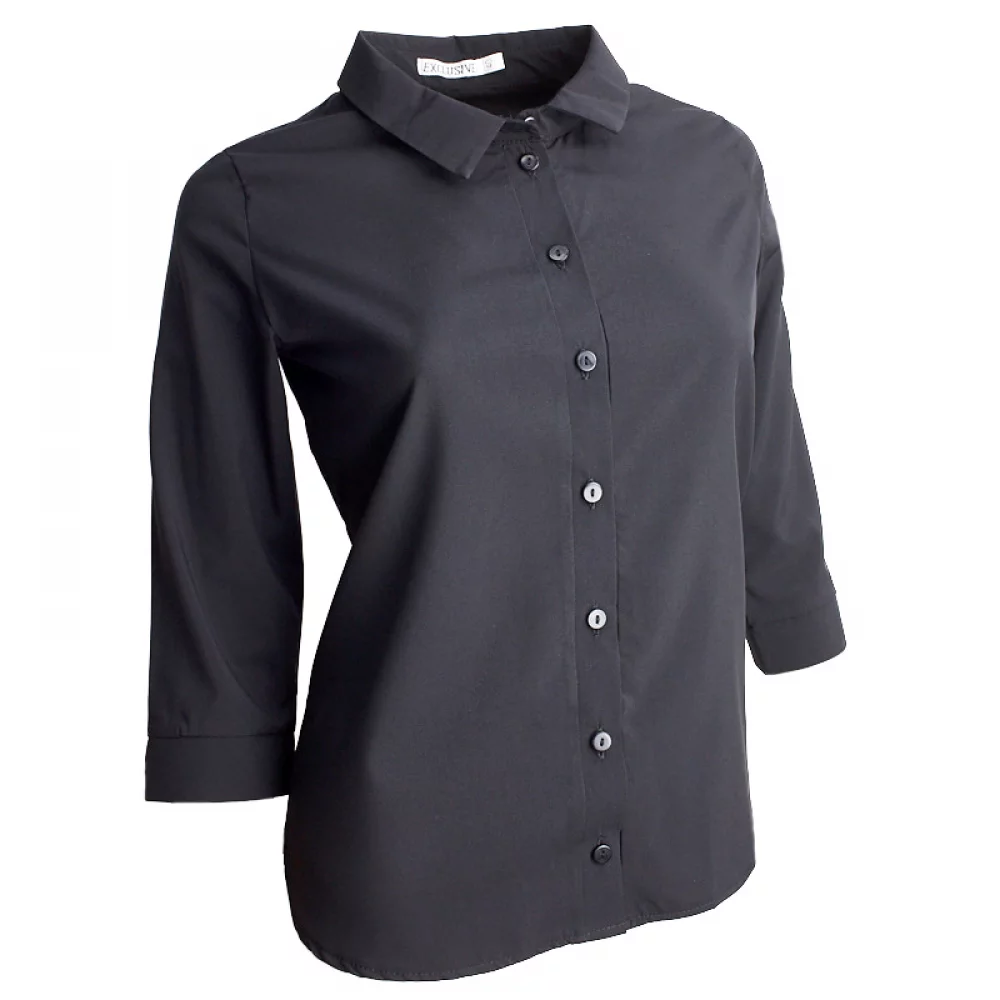  Exclusive 227   -    40 2018    ,60% ,35% ,5% , ,  ,Ƴ,, ,               , , , , , , , ,  ,   , , , , ,  , ,  ,  ,  ,  ,  ,               