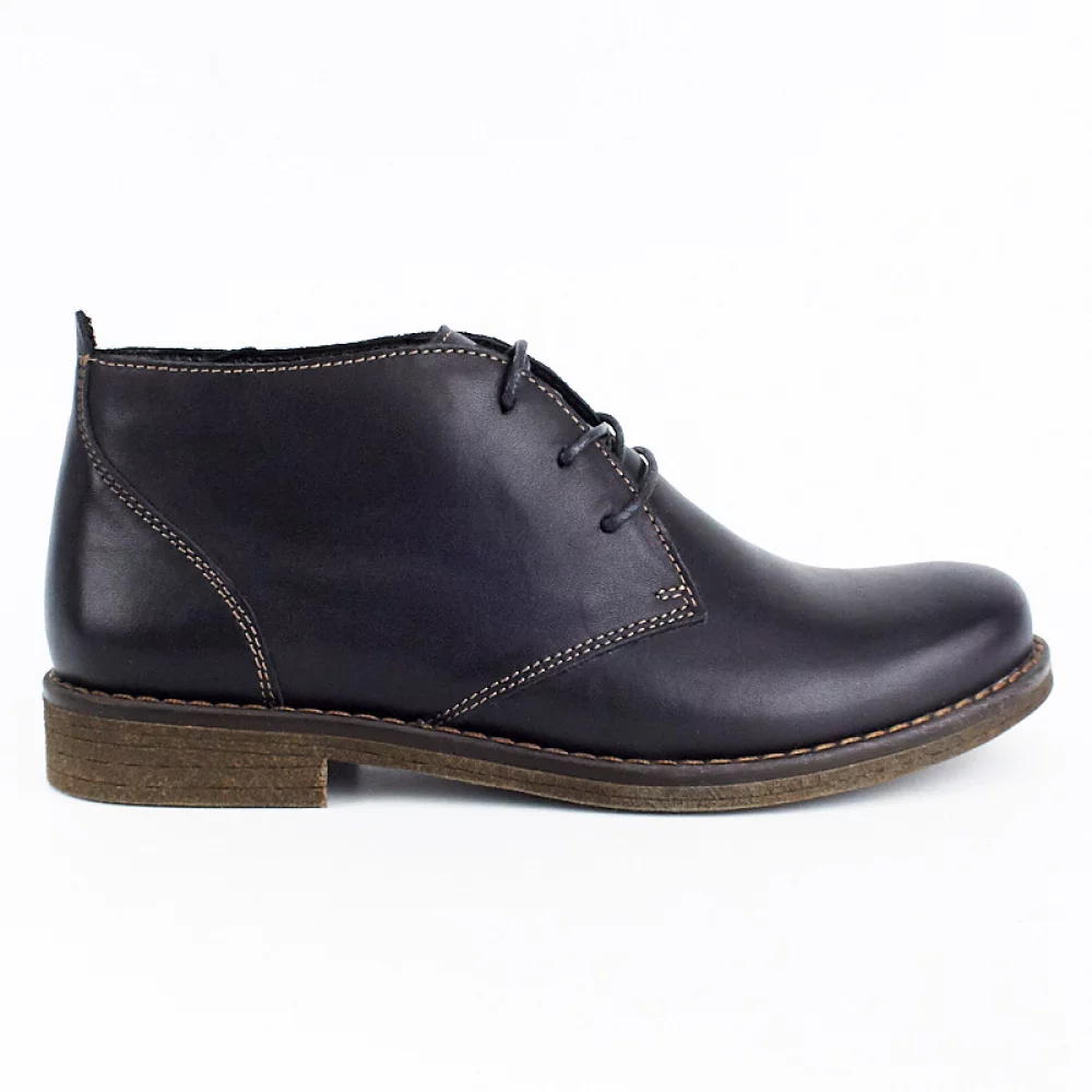   _00-0017 953-    -   . 36 2017    ,,,.,,Ƴ,ĳ,kadar,  ,  ,  ,   , leather shoes     corso vito corsa korso vita, , ,               , , , , , , , , ,  , , , , , , ,  , ,  ,  ,  ,  ,  ,               , , , , , , , ,  , , , , ,  ,  , , ,  ,  ,  ,  