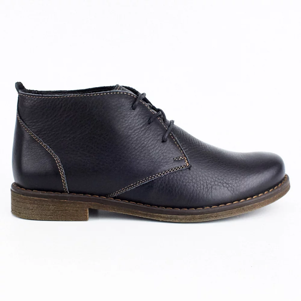   _00-0017 193-    -   . 36 2018    ,,,.,,Ƴ,ĳ,kadar,  ,  ,  ,   , leather shoes     corso vito corsa korso vita, , ,               , , , , , , , , ,  , , , , , , ,  , ,  ,  ,  ,  ,  ,               , , , , , , , ,  , , , , ,  ,  , , ,  ,  ,  ,  