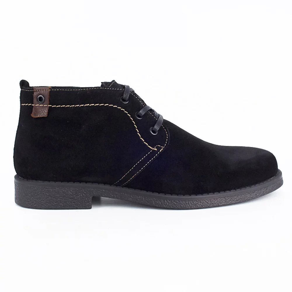   2426 071     -   . 40 2016    ,,,,,kadar,  ,  ,  ,   , leather shoes     corso vito corsa korso vita, , ,                , , , , , , , , ,  , , , , ,  , ,  ,  ,  ,  ,                