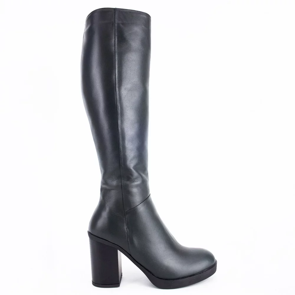  Exclusive shoes 60 908 . /  -   . 37 2017    /,.,,,  ,Ƴ,   , , ,               , , , , , ,  , , ,   , , , , ,  , ,  ,  ,  ,  ,  ,               
