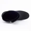Exclusive shoes 26 