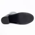 Exclusive shoes 60