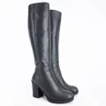 Exclusive shoes 60