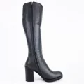 Exclusive shoes 60