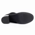 Exclusive shoes 26 