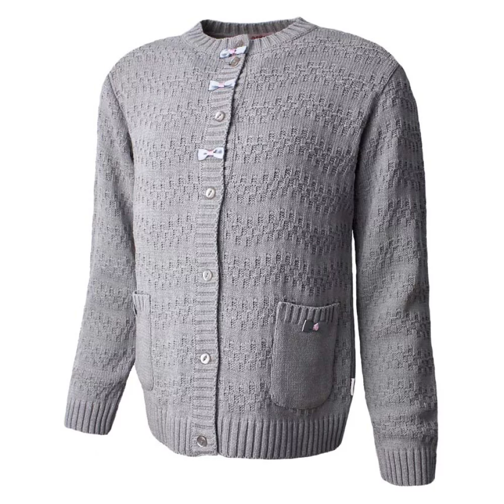   06253020 .  5-12   32(116-122) 2018     ,, ,30% ,70% ,,   ,ĳ,DAJS, , ,           , , , , , , ,  , ,   , , , , , , , , , , , , , , , ,  , , , , ,  ,  , , ,  ,  ,  ,  