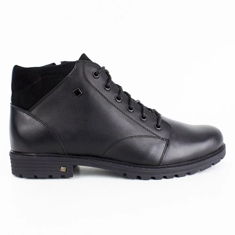 ������ ̳�� 14904 (1�) ������ ����� ������� - ������ �������� ���.���� 40 2015 ����  ��������� ������ �������,��������,������, ���������,������,Mida, ����, ������� �����, ������ ������, �� ����, �� ����������� ����, leather shoes ��������� �������� ����������� ����������, ������ ������, ����, ������� ������� ������� �� ������� ������� ������� �������� ������� �� ������� ������� �� ����� �� ������, �������, ���������, �����������, ������������, ���������, ������, �����, �����, ����������� ����, ��������� �������, ������, ������, �������, �������, �������, ��� �������, �������, ��� ������, �� �����, �� �������, �� ������, ������� ������� ������� �� ������� ������� ������� �������� ������� �� ������� ������� �� ����� �� ������