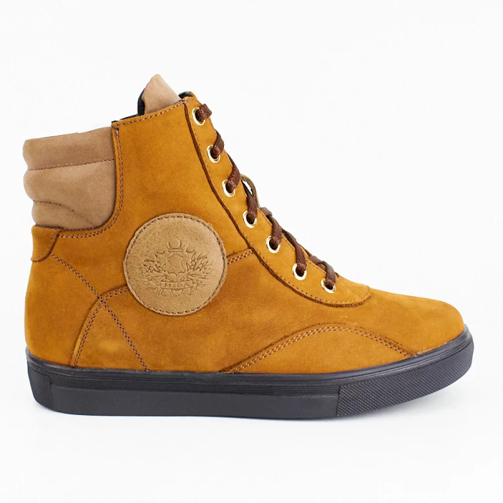  ̳ 24558 (379)     -    36 2016    , ,,,.,,Ƴ,ĳ,Mida, ,  ,  ,  ,   , leather shoes    , ,               , , , , , , , , , , , , , , , , ,  , ,  ,  ,  ,  ,  ,               , , , , , , , ,  , , , , ,  ,  , , ,  ,  ,  ,  