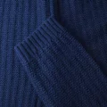  07103401