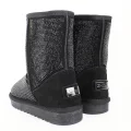 G-style 8823