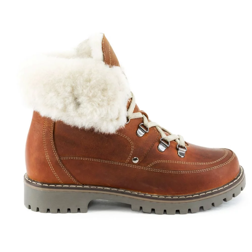  ̳ 24414 (5)     -   . 36 2014    ,,,Ƴ,ĳ,Mida, ,  ,  ,  ,   , leather shoes    , , ,               , , , , , , , , ,  , , , , , ,  , ,  ,  ,  ,  ,  ,               , , , , , , , ,  , , , , ,  ,  , , ,  ,  ,  ,  