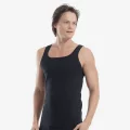 OZTAS 1015