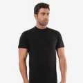OZTAS 1027