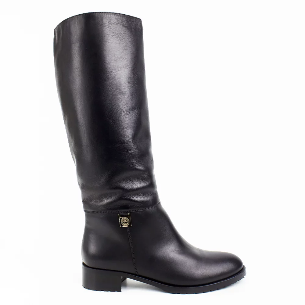  Viko  19-1     -   . 36 2017    /,  ,Ƴ,, ³,  ,  ,  ,   , leather shoes     , , ,               , , , , , ,  ,   , , , , ,  , ,  ,  ,  ,  ,  ,               