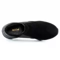 ̳�� 210105