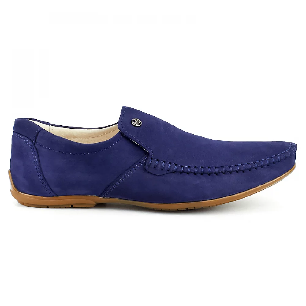  .ua 1166 71    -   . 41 2019     .,,,,,, ,  ,  ,   , leather shoes, makas    , , ,                , , , , , ,  , , , , ,  , ,  ,  ,  ,  ,                , , , , , , , , ,  , , , , ,  ,  , ,  ,  ,  ,  