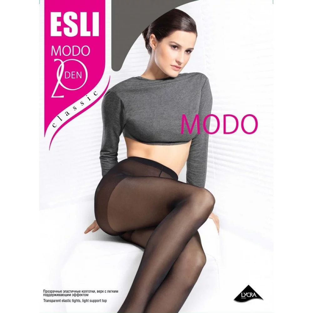  Esli Modo 20 melone  -    4 2019     88% ,12% ,Ƴ,,  ,,               , , , , ,   , , , , ,  , ,  ,  ,  ,  ,  ,               , 
