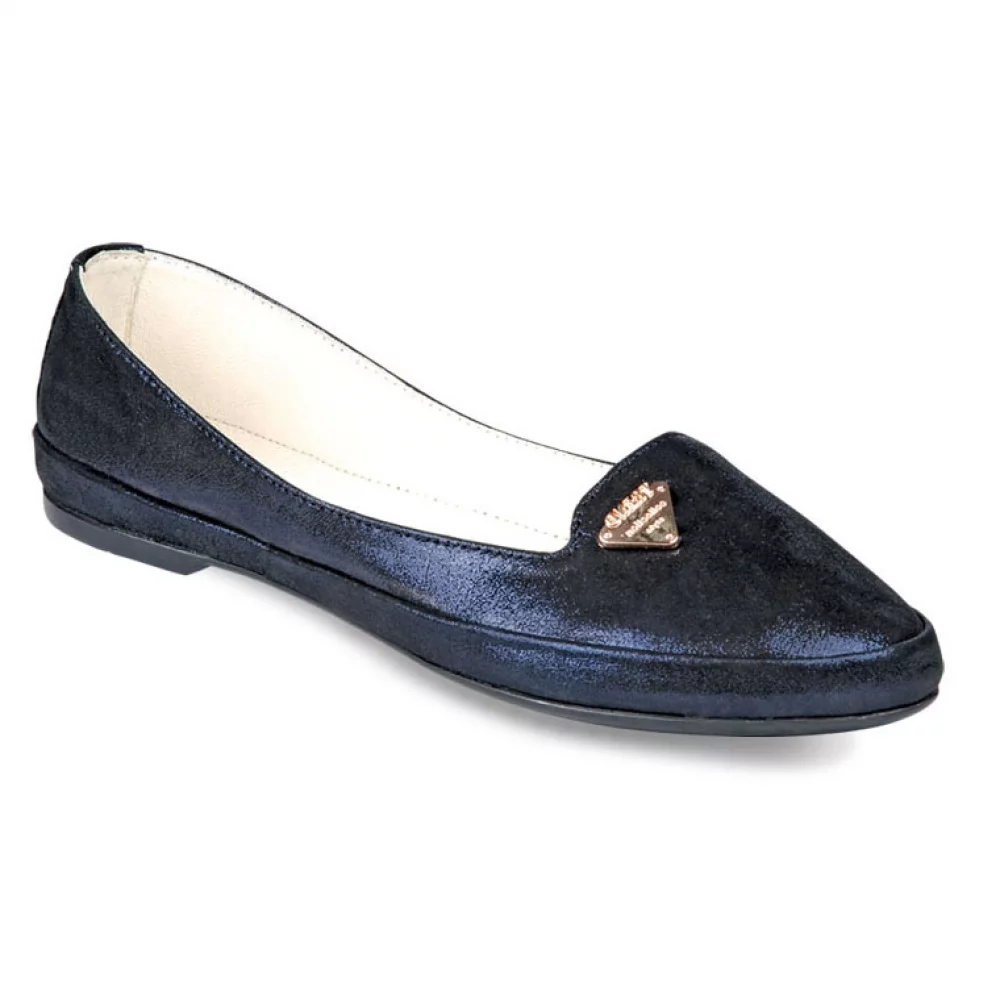 ������ ̳�� 21427 (392) ����� ������ ������ - ���� ���� ���.���� 36 2017 ��������  ��������� �������,����,Ƴ���,ĳ������,Mida, ����, ������� �����, ������ ������, �� ����, �� ����������� ����, leather shoes ��������� �������� ����������� ����������, ������, ���������, ������� ������� �� ������� ������� ����� ����� �� ���� �� ������ �� ������� ������� �����, �����, ����, ������, ��������, ��������, �����, ������, �����, ����������� ����, �������, �����, �������, �������, ������, �����, �� ����, �������, �� �������, ��� �������, �� �������, ��� �������, �� �������, ������� ������� �� ������� ������� ����� ����� �� ���� �� ������ �� ������� ������� �����, �������, �������, ���������, �������, ������, ������, ������, ��� ����, �������,�� ���������, ������������, �������, �� ���������, ��� ������, �������, ����������, ��� �������, �� �������, �� �������, ��� �������