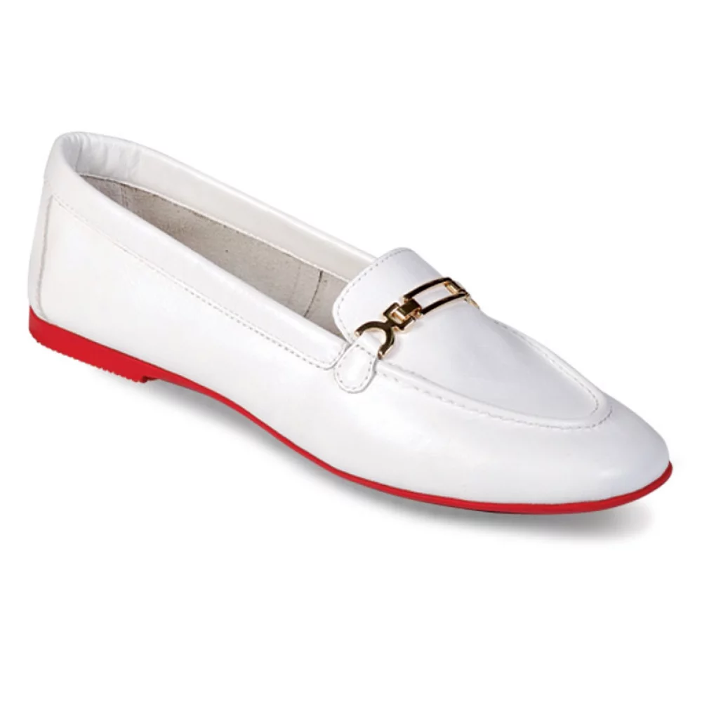 ������ ̳�� 21420 ���� ������ - ���� �������� ���.���� 36 2016 ��������  ��������� �������,����,Ƴ���,Mida, ����, ������� �����, ������ ������, �� ����, �� ����������� ����, leather shoes ��������� �������� ����������� ����������, �����, ���������, ������� ������� �� ������� ������� ����� ����� �� ���� �� ������ �� ������� ������� �����, ���������, �����, ����, ������, �����, ����������� ����, �����, �������, �������, ������, �����, �� ����, �������, �� �������, ��� �������, �� �������, ��� �������, �� �������, ������� ������� �� ������� ������� ����� ����� �� ���� �� ������ �� ������� ������� �����