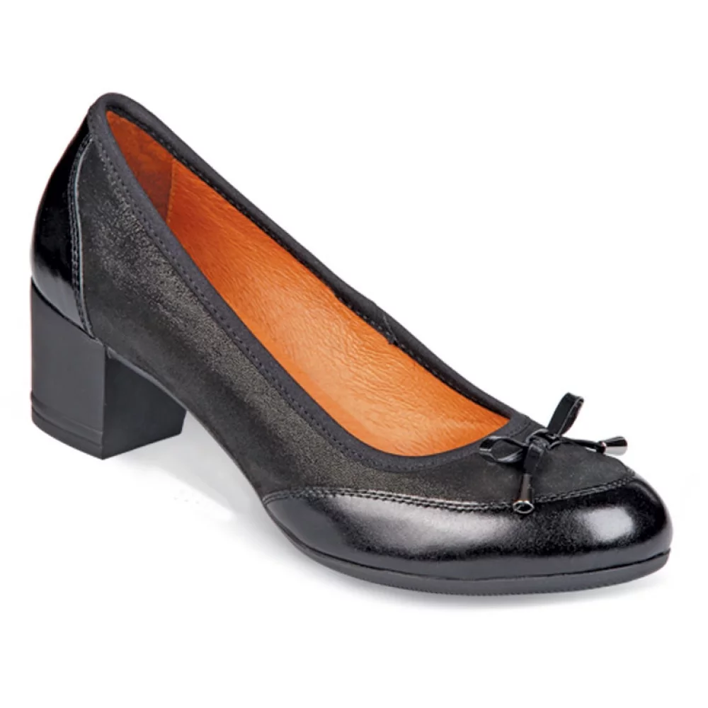  ̳ 21587 (392)    -   . 36 2017    ,.,,,Ƴ,Mida, ,  ,  ,  ,   , leather shoes    , , ,               , , , , , , , , ,  , , , , , , ,  , ,  ,  ,  ,  ,  ,               