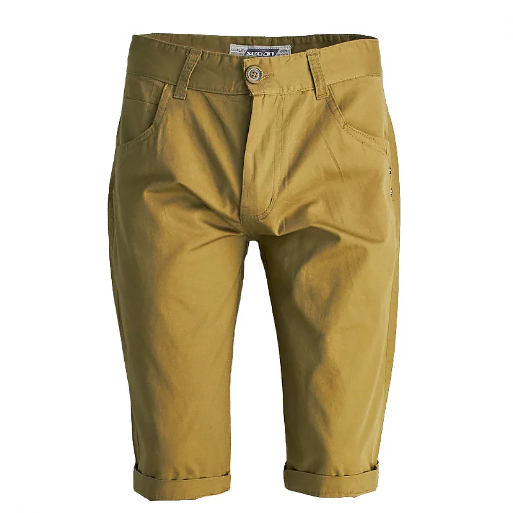  Sadbin 8776PB .  XL+   30 2018    ,,  ,100% , - ,  ,,,, ,                , , , , , , , ,   , , ,  , ,  ,  ,  ,  ,                , , , , , , , , ,  , , , , ,  ,  , ,  ,  ,  ,  