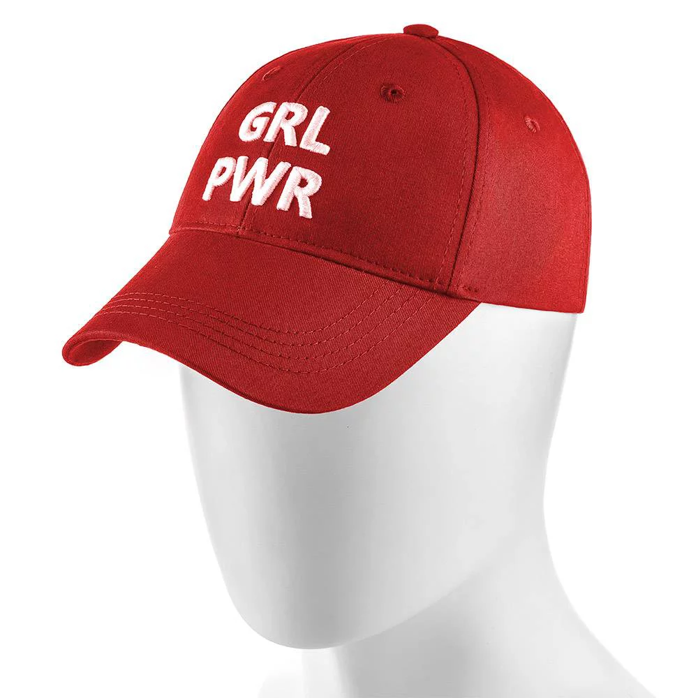  Atrics IB-301   -    55/57 2019    ,100% ,   ,ĳ,Ƴ,,, , zolly, zoly, , , ,  hattson hatson   atriks atrics, , ,               , ,, , , ,  ,  , , ,    , , , , ,  , ,  ,  ,  ,  ,  ,               , , , , , , , , ,  , , , , ,  ,  , ,  ,  ,  ,  , , , , , , , ,  , , , , ,  ,  , , ,  ,  ,  ,  