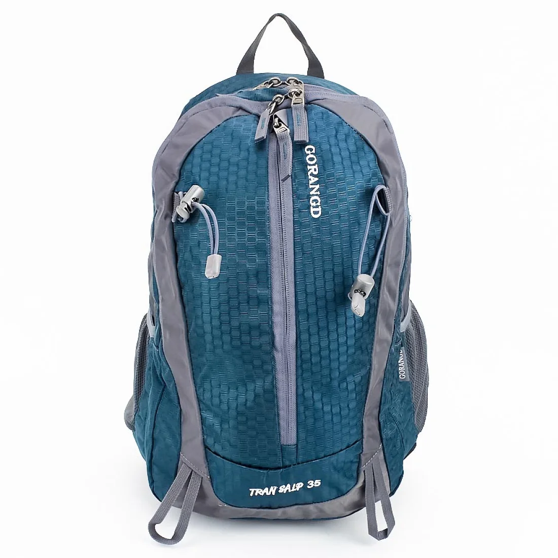 ���� Gorangd 1539 ������� ������������ ����� ������ 35 L 2019 �����������  ��������� ������,����������� � ����,100% ������,�����, ������� �� �����,������,Ƴ���,�������,ĳ������,�������, �����������, ������ �������� ������� ����������� �������� �������� �������, ��������, ��������, ��� ���������, ��� �����������, � �����, ������, �������, � ������, �������, ������, ��������, ������, ����������, �������, �����, ������, ��������, �������, �����������, ����������� ������, ����� ��� �������, ��� �������, ����������, �������������, ������, �� ����, �� ���, ������, ��� �����������, ��� ����������������, ����������, ���������� ., �����, ������� �������� ������� ����� ����� �� ������� � �������� ������, �������, �������, ��� �������, �������, ��� ������, �� �����, �� �������, �� ������, ������� ������� ������� �� ������� ������� ������� �������� ������� �� ������� ������� �� ����� �� ������, �������, �������, ������, �����, �� ����, �������, �� �������, ��� �������, �� �������, ��� �������, �� �������, ������� ������� �� ������� ������� ����� ����� �� ���� �� ������ �� ������� ������� �����, �������, ������, �������, ������, �������, ���������, ������, ������, ��� ����, �������,�� ���������, ������������, �������, �� ���������, ��� ������, ���������, �� ��������, ��� �����, ��� ��������, ��� ��������, �������, �������, ���������, �������, ������, ������, ������, ��� ����, �������,�� ���������, ������������, �������, �� ���������, ��� ������, �������, ����������, ��� �������, �� �������, �� �������, ��� �������