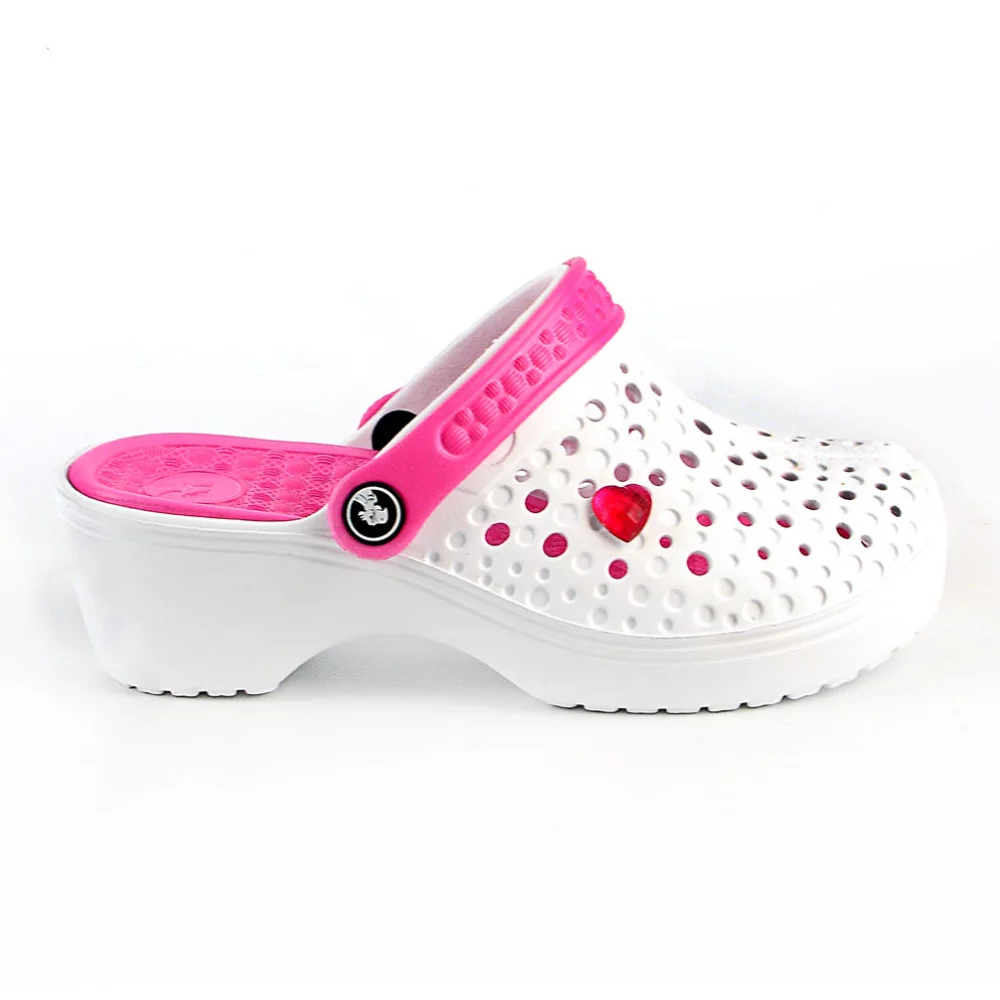  Jose Amorales 117100    -    41 2019    ,  ',Ƴ,ĳ,,,               , , , ,   , , , , ,  , ,  ,  ,  ,  ,  ,               , , , , , , , ,  , , , , ,  ,  , , ,  ,  ,  ,  