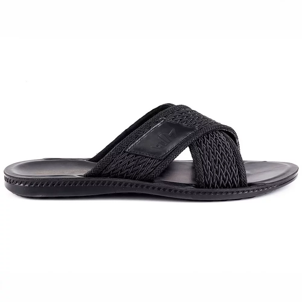  ̳ 130217 (362)   -   .  40 2019    ,,./,  ',,Mida, ,  ,  ,  ,   , leather shoes    , ,                , , , ,   , , ,  , ,  ,  ,  ,  ,                