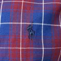 Polo 1838