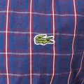 LACOSTE 1831
