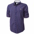 LACOSTE 1831
